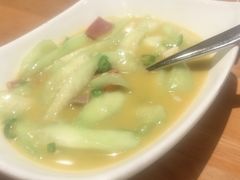 -7017浙菜•建德味(中财店)