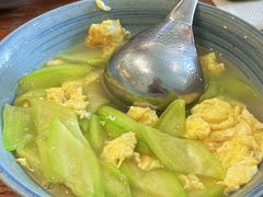 -静一餐厅·湖北菜(前门店)