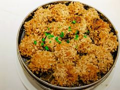 -金春禧(英雄山路旗舰店)