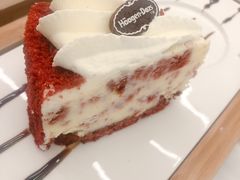 -哈根达斯(美罗城店)