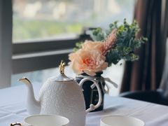 -哈布斯扒房(华发商都店)