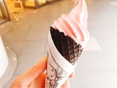 -無邪日式甜品(世博源店)