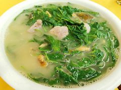 -汤氏美食台山水步特色黄鳝饭(龙津东路店)