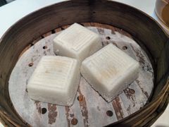 -食廬NOBLE(港汇店)
