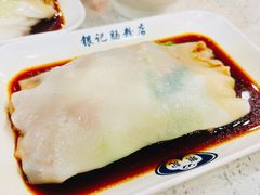 -银记肠粉(文昌北路店)