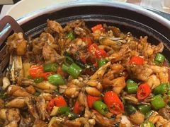 -蛙小侠(长安万科店)