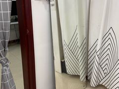 -学长的小象馆(江南西~青凤大街店)