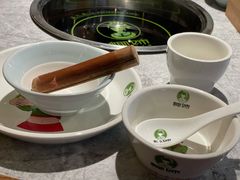 -椰妹·椰子鸡火锅(三祺广场店)