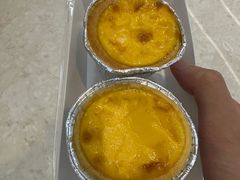 -小熊吉姆(kkone店)