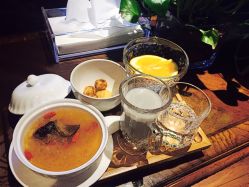 -TIME SPA科技美肤机构