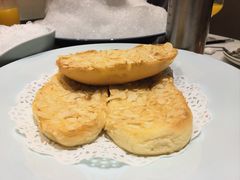 -帝皇海海鲜豆捞(桐泾商务广场店)