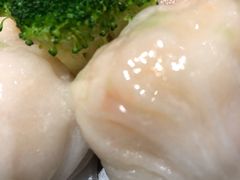 -粤食堂(天津和悦汇店)
