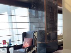 -南京金奥国际酒店