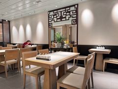 -鑫花溪牛肉米粉(凤凰街创始总店)