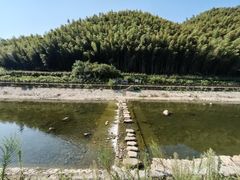 -鹿亭中村