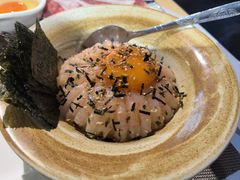 -将太无二·北美传奇寿司(瑞士公寓店)