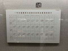 -汉陵苑