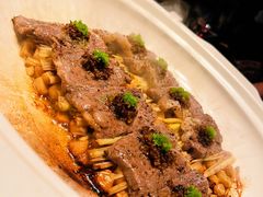 -海立阁海鲜江浙菜(漕河泾印象城店)
