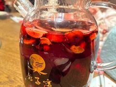 -鸽子窝(黄村店)