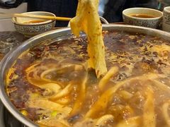 -黑竹香鸡(营和巷店)
