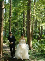 -女王风尚STUDIO·轻奢化定制