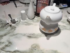 -姚江春中餐厅·太平洋大酒店