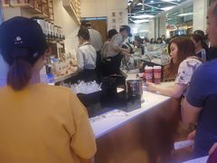 -眷茶(赛格国际购物中心店)