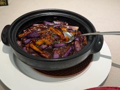 -圆苑(静安寺店)