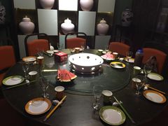 iphone_upload_pic-旺顺阁鱼头泡饼(常营店)