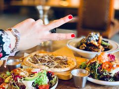 -LYFATTI 莱芙缇(赣水路店)