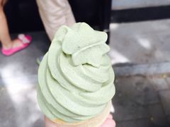 iphone_upload_pic-吴裕泰茶庄(鼓楼店)