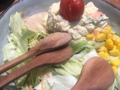 -雷门拉面店(新光天地店)