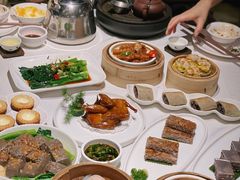 -味可道美食坊(福基路店)