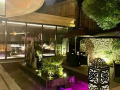 -辉哥火锅(虹桥路店)