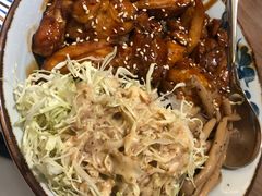 -诚·鳗屋(星摩尔店)