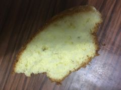 槽子糕-祥禾饽饽铺·中式糕点(天津河东美福园店)