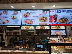 -澳门地道葡国餐