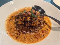 -北京贵宾楼饭店·紫金