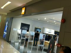 -小米之家(岭南天地店)