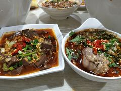 -蜀串香牛杂火锅串串