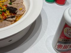 -赣悦轩·四季小馆
