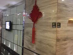 -乐潮汇时尚量贩式KTV(嘉业国际城购物中心店)