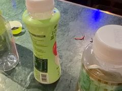 -牛New寿喜烧(金鹰世界店)
