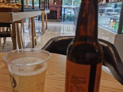 -熊叔熊婶面包房(团结湖店)