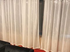 -中关村皇冠假日酒店·红轩中餐厅