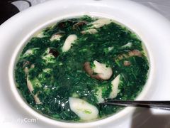 -苔圣园酒家(尊木汇国际艺术广场店)