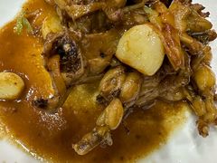 -红灯笼龙凤饭店(宁波老字号店)