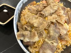 -HONGA HONGA雄家(曹路店)