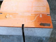 -东望洋炮台东望洋灯塔