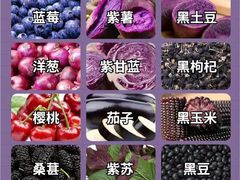 -乐刻运动健身(蓝润摩里中心店)